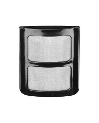 Czajnik elektryczny KitchenAid 5KEK1222EWH (1500W 1.25l; kolor biały) nr 2