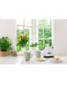 Czajnik elektryczny KitchenAid 5KEK1222EWH (1500W 1.25l; kolor biały) - nr 16