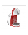 Ekspres kapsułkowy DeLonghi Dolce Gusto EDG305.WR (1460W; kolor czerwony) - nr 10