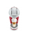 Ekspres kapsułkowy DeLonghi Dolce Gusto EDG305.WR (1460W; kolor czerwony) - nr 14