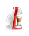 Ekspres kapsułkowy DeLonghi Dolce Gusto EDG305.WR (1460W; kolor czerwony) - nr 8