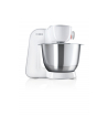 Robot kuchenny BOSCH MUM 58258 (1000W) - nr 3