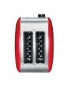 Toster KitchenAid 5KMT221EER (1100W; kolor czerwony) - nr 3