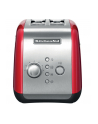 Toster KitchenAid 5KMT221EER (1100W; kolor czerwony) - nr 7