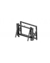 edbak Uchwyt Videowall VWPOP95-L POP-OUT - nr 4