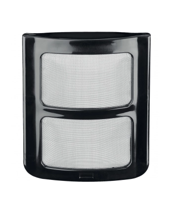 Czajnik elektryczny KitchenAid 5KEK1222EAC (1500W 1.25l; kolor kremowy) nr 2
