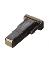 digitus Konwerter/Adapter USB 2.0 do RS232 (DB9) z kablem USB A M/Ż długość 80cm - nr 15