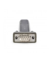 digitus Konwerter/Adapter USB 2.0 do RS232 (DB9) z kablem USB A M/Ż długość 80cm - nr 40