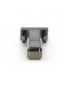 digitus Konwerter/Adapter USB 2.0 do RS232 (DB9) z kablem USB A M/Ż długość 80cm - nr 41
