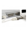 digitus Konwerter/Adapter USB 2.0 do RS232 (DB9) z kablem USB A M/Ż długość 80cm - nr 45