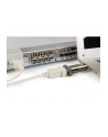 digitus Konwerter/Adapter USB 2.0 do RS232 (DB9) z kablem USB A M/Ż długość 80cm - nr 64