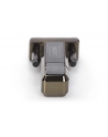 digitus Konwerter/Adapter USB 2.0 do RS232 (DB9) z kablem USB A M/Ż długość 80cm - nr 7