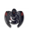 thrustmaster *Joystick T.Flight Stick X PS3 PC - nr 12