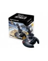 thrustmaster *Joystick T.Flight Stick X PS3 PC - nr 14
