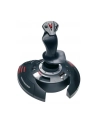 thrustmaster *Joystick T.Flight Stick X PS3 PC - nr 15