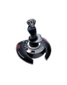 thrustmaster *Joystick T.Flight Stick X PS3 PC - nr 16