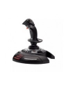 thrustmaster *Joystick T.Flight Stick X PS3 PC - nr 17