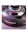 thrustmaster *Joystick T.Flight Stick X PS3 PC - nr 18