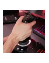 thrustmaster *Joystick T.Flight Stick X PS3 PC - nr 19