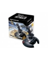 thrustmaster *Joystick T.Flight Stick X PS3 PC - nr 1