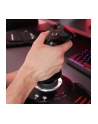 thrustmaster *Joystick T.Flight Stick X PS3 PC - nr 26
