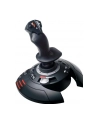thrustmaster *Joystick T.Flight Stick X PS3 PC - nr 27