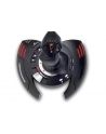 thrustmaster *Joystick T.Flight Stick X PS3 PC - nr 29