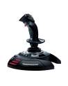 thrustmaster *Joystick T.Flight Stick X PS3 PC - nr 5