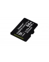 kingston Karta pamięci microSD  64GB Canvas Select Plus 100MB/s Adapter - nr 26