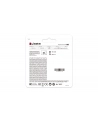 kingston Karta pamięci microSD  64GB Canvas Select Plus 100MB/s Adapter - nr 47