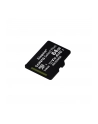 kingston Karta pamięci microSD  64GB Canvas Select Plus 100MB/s Adapter - nr 71