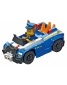 carrera toys Tor First PAW PATROL Chase i Marshall Race n Rescue 63032 Carrera - nr 12