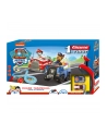 carrera toys Tor First PAW PATROL Chase i Marshall Race n Rescue 63032 Carrera - nr 7