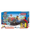 carrera toys Tor First PAW PATROL Chase i Marshall Race n Rescue 63032 Carrera - nr 9