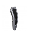 Maszynka do strzyżenia Philips HC5630/15 (kolor szary) - nr 9