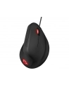 trust Mysz gamingowa GXT 144 REXX - nr 12