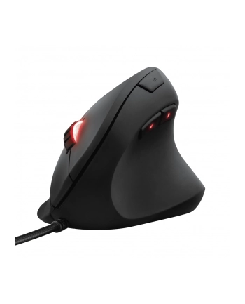 trust Mysz gamingowa GXT 144 REXX nr 2