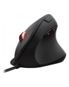 trust Mysz gamingowa GXT 144 REXX - nr 21