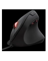 trust Mysz gamingowa GXT 144 REXX - nr 2