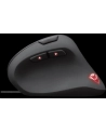 trust Mysz gamingowa GXT 144 REXX - nr 3