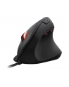 trust Mysz gamingowa GXT 144 REXX - nr 5