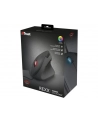 trust Mysz gamingowa GXT 144 REXX - nr 7