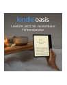 Czytnik E-book KINDLE Oasis 3 B07L5GDTYY (7 0 ) - nr 11