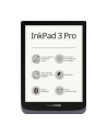 Czytnik E-book POCKETBOOK PB 740 InkPad 3 Pro PB740-2-J-WW (7 8 ) - nr 14