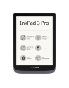 Czytnik E-book POCKETBOOK PB 740 InkPad 3 Pro PB740-2-J-WW (7 8 ) - nr 9