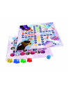 trefl Gra Ludo Węże i drabiny Disney FROZEN 2 - nr 4