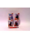 Puzzle 54 Mini W świecie Anny i Elsy 19637,19638,19639,19640 54173 Trefl Cena za 1szt - nr 2