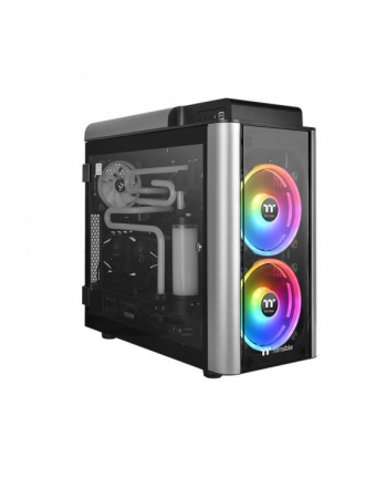 thermaltake Wentylator - Riing Trio 20 RGB Case Fan TT Premium