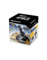 thrustmaster *Joystick T.Flight Stick X PS3 PC - nr 12