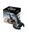 thrustmaster *Joystick T.Flight Stick X PS3 PC - nr 14